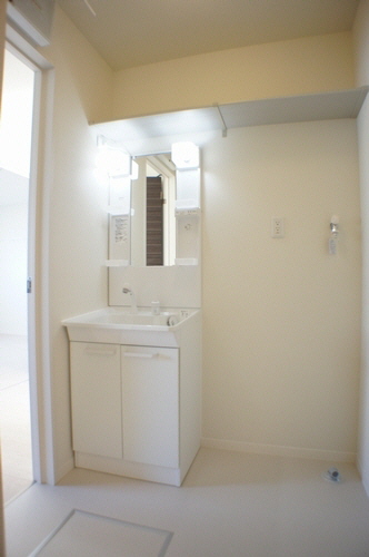 Ｇｒａｓｓ　ｈａｒｐ　Ｂ 101号-9