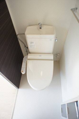 Ｇｒａｓｓ　ｈａｒｐ　Ｂ 101号-10