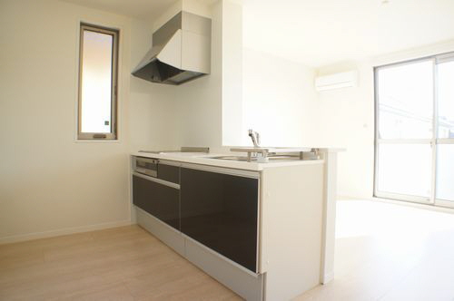 エスパスＡ 101号-5