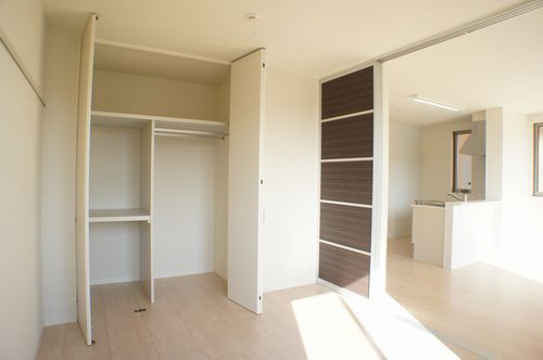 エスパスＡ 101号-6