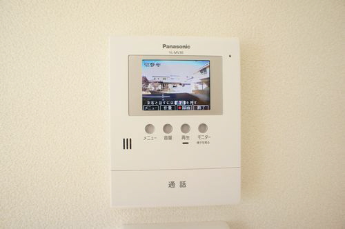 エスパスＡ 101号-7