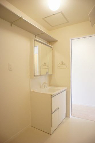 エスパスＡ 101号-8