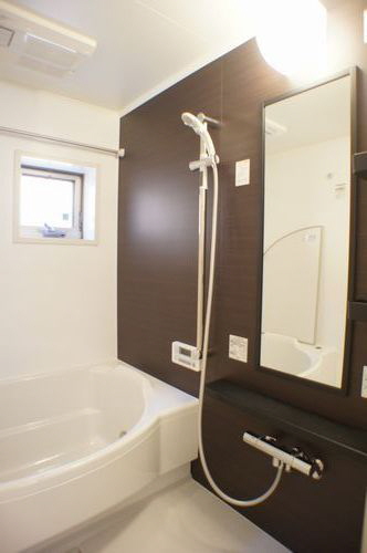 エスパスＡ 101号-9