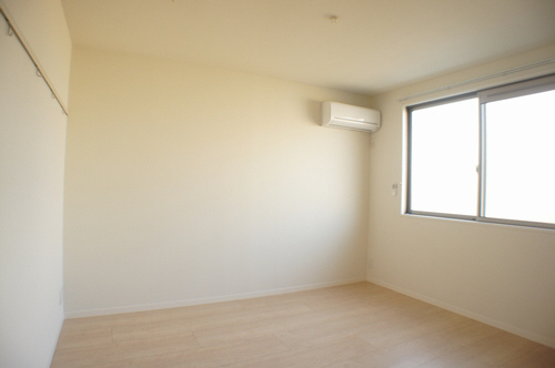 エスパスＢ 202号-6