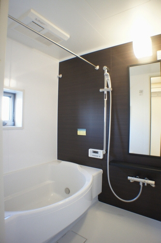 エスパスＢ 202号-8