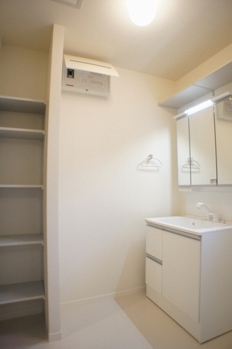 エスパスＢ 202号-9