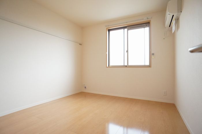 モンタナ・メディオＡ 203号-9