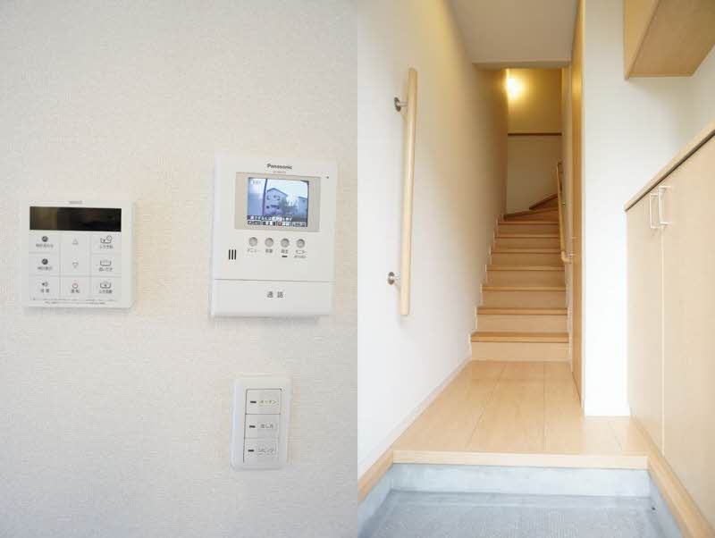 モンタナ・メディオＡ 203号-11