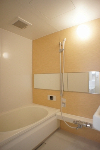 モンタナ・メディオＢ 202号-5