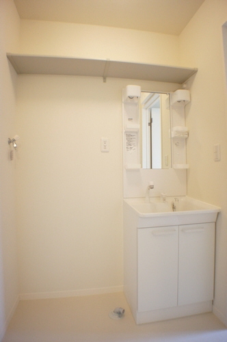 モンタナ・メディオＢ 202号-6