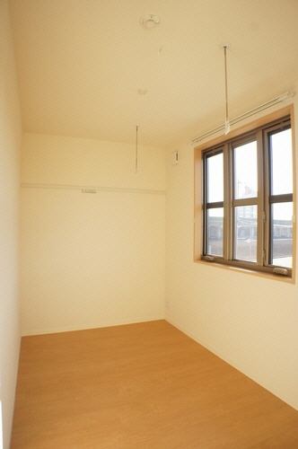 モンタナ・メディオＢ 202号-7