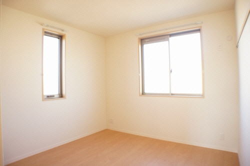 モンタナ・メディオＢ 202号-8