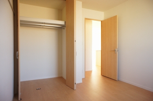 モンタナ・メディオＢ 202号-10