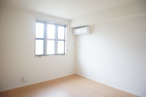 ヴェルディール 203号-8