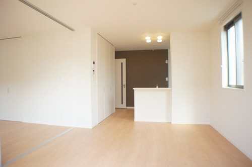 Ｇｒａｎｄ　Ｔ・Ｋ　Ｖ 101号-2