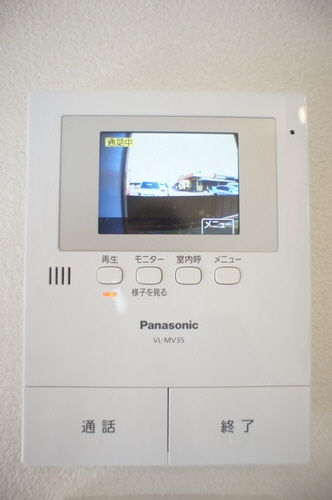 Ｇｒａｎｄ　Ｔ・Ｋ　Ｖ 101号-5