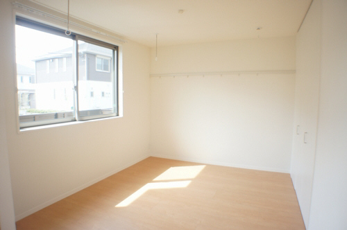 Ｇｒａｎｄ　Ｔ・Ｋ　Ｖ 101号-6