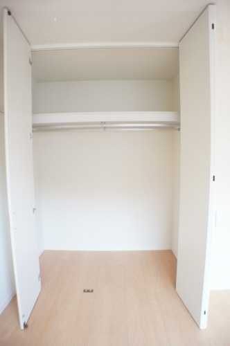 Ｇｒａｎｄ　Ｔ・Ｋ　Ｖ 101号-7