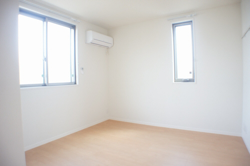 Ｇｒａｎｄ　Ｔ・Ｋ　Ｖ 101号-8