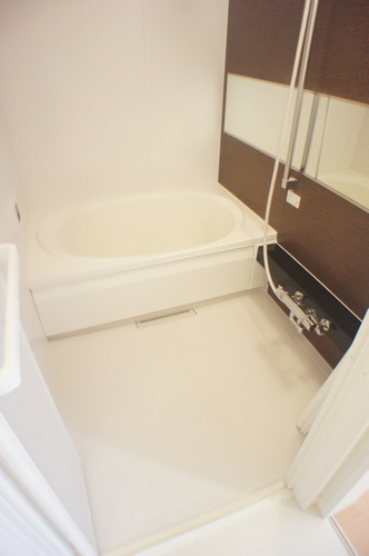 Ｇｒａｎｄ　Ｔ・Ｋ　Ｖ 101号-9