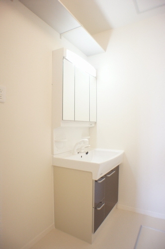 Ｇｒａｎｄ　Ｔ・Ｋ　Ｖ 101号-10