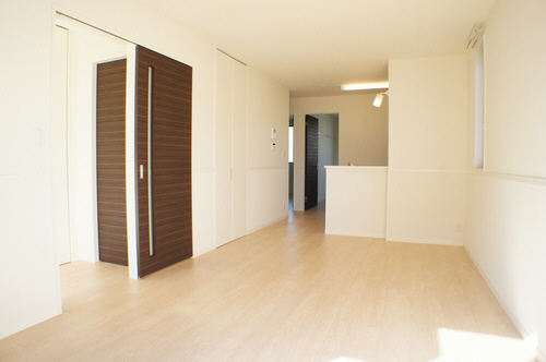 Ｋ－Ｓｔｏｒｋ　Ｂ 101号-2