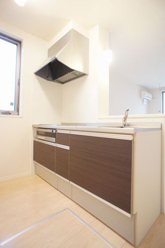 Ｋ－Ｓｔｏｒｋ　Ｂ 101号-3