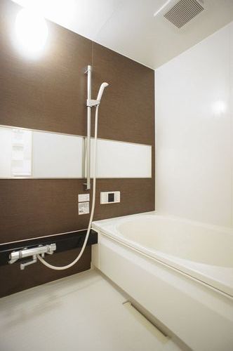 Ｋ－Ｓｔｏｒｋ　Ｂ 101号-4