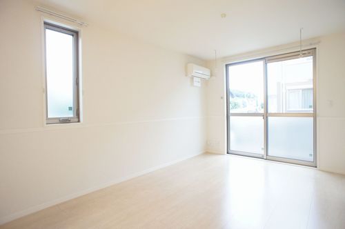 Ｋ－Ｓｔｏｒｋ　Ｂ 101号-5