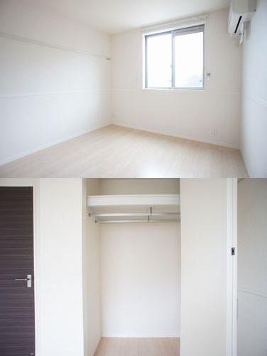 Ｋ－Ｓｔｏｒｋ　Ｂ 101号-6