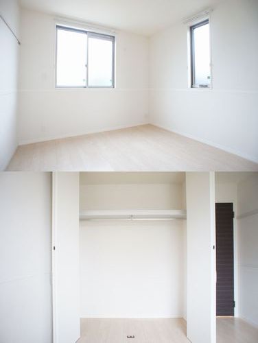 Ｋ－Ｓｔｏｒｋ　Ｂ 101号-7