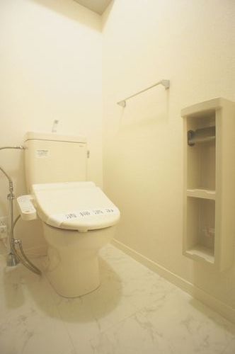 Ｋ－Ｓｔｏｒｋ　Ｂ 101号-9