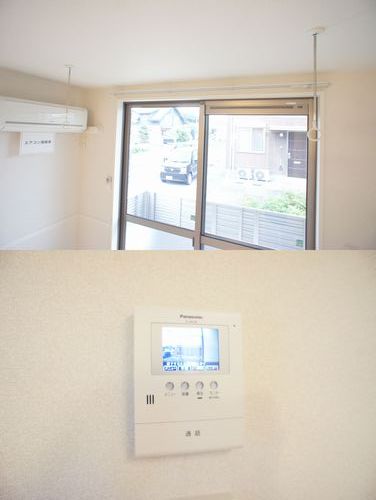 Ｋ－Ｓｔｏｒｋ　Ｂ 101号-11