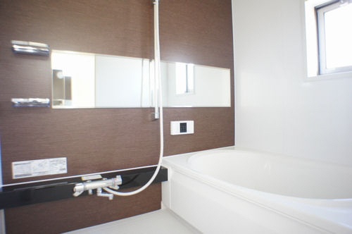 森友すまうⅡ 202号-8