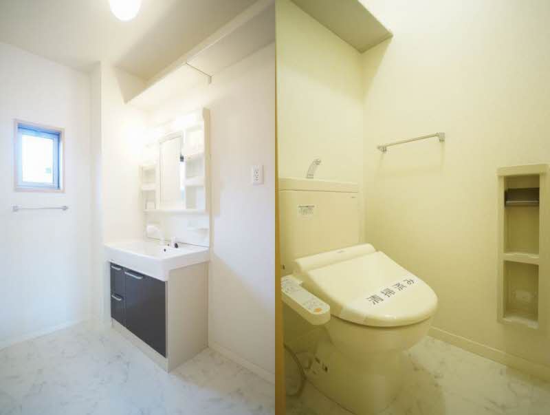 Ｒｏｙａｌ　Ｃｒｅｓｃｅｎｔ　城南 101号-10
