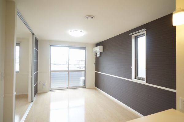 Vita Seed Ⅰ 202号-3