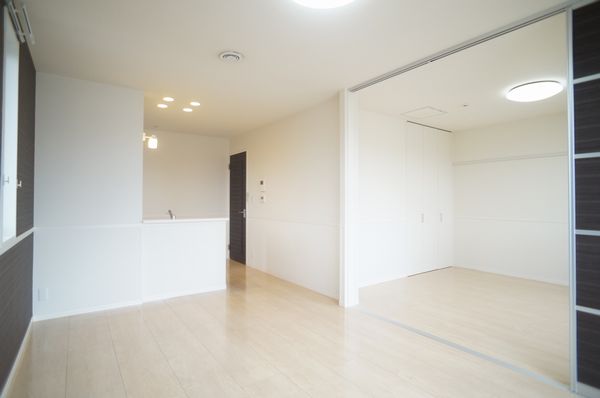 Vita Seed Ⅰ 202号-4