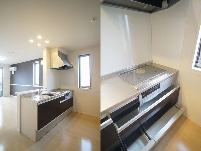 Vita Seed Ⅰ 202号-5