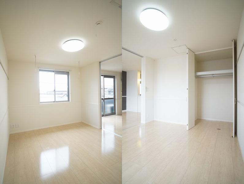 Vita Seed Ⅰ 202号-7