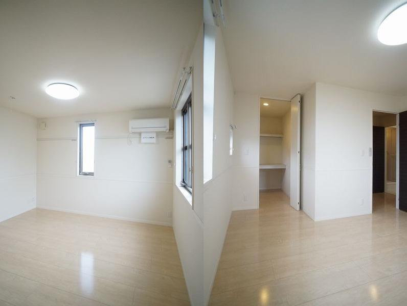 Vita Seed Ⅰ 202号-8