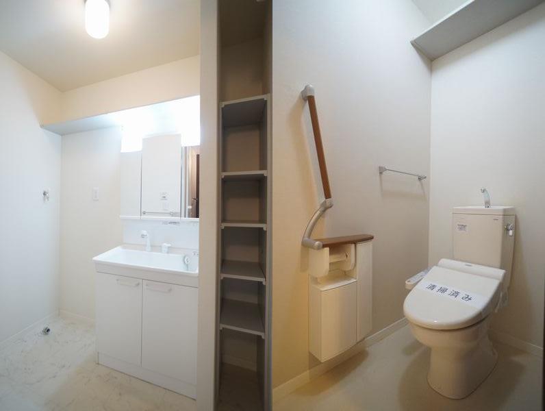 Vita Seed Ⅰ 202号-10