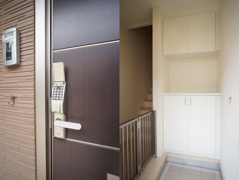 Vita Seed Ⅰ 202号-11