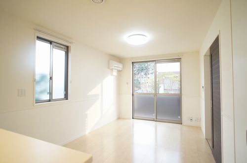 Ｖｉｔａ　Ｓｅｅｄ　Ⅱ 101号-3