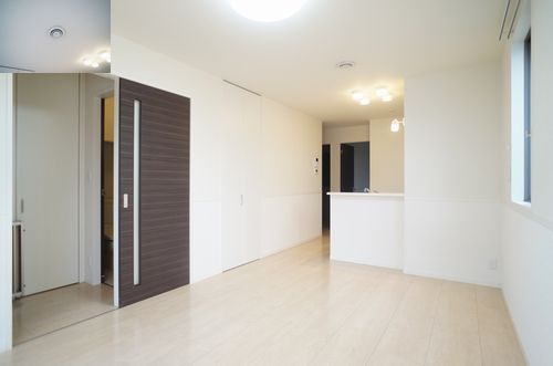 Ｖｉｔａ　Ｓｅｅｄ　Ⅱ 101号-4