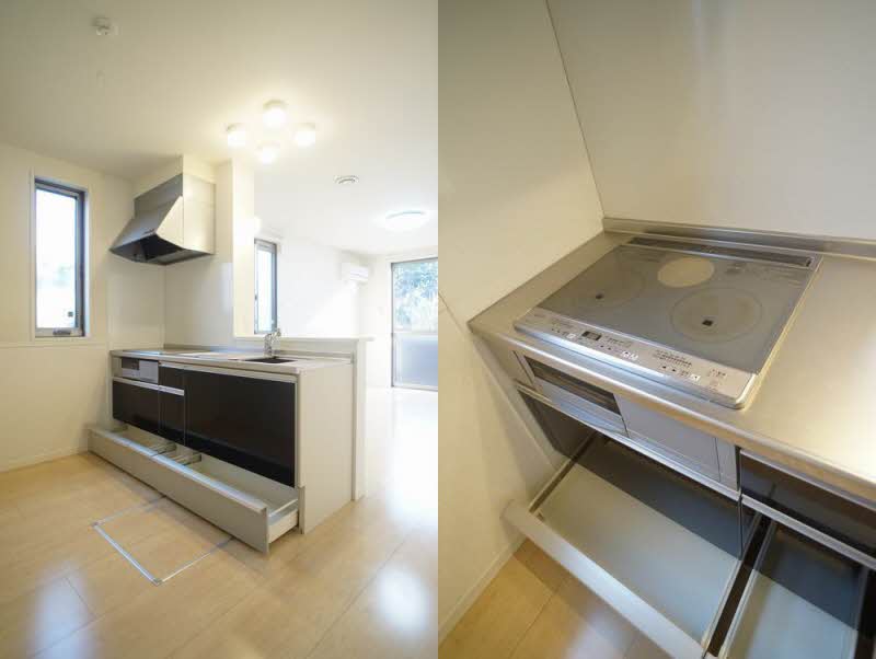 Ｖｉｔａ　Ｓｅｅｄ　Ⅱ 101号-5