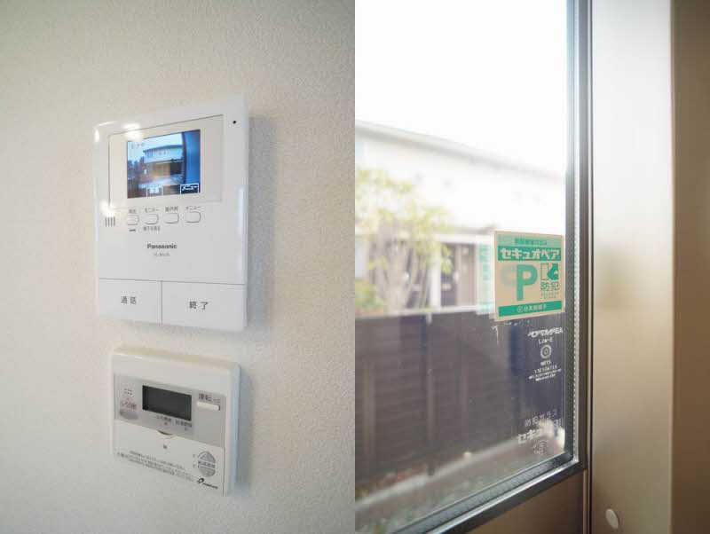 Ｖｉｔａ　Ｓｅｅｄ　Ⅱ 101号-6