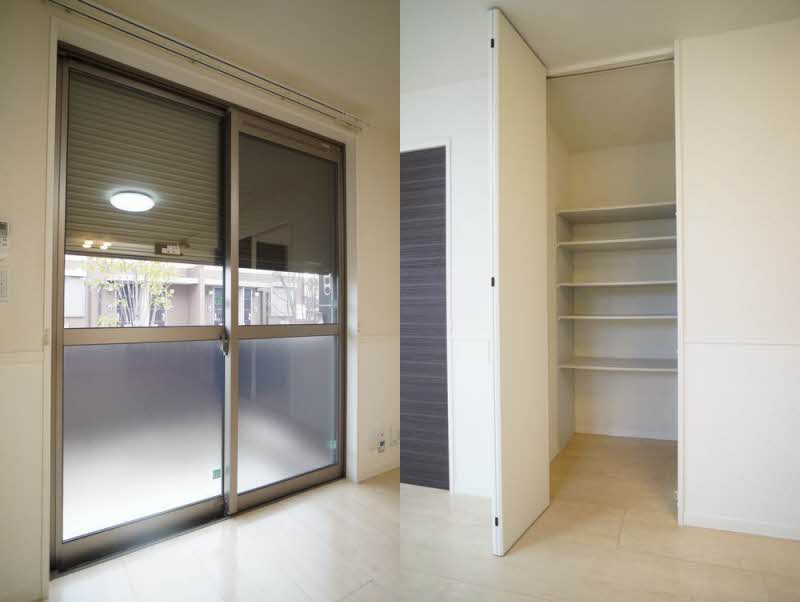 Ｖｉｔａ　Ｓｅｅｄ　Ⅱ 101号-7