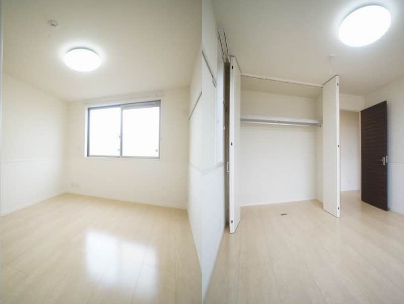 Ｖｉｔａ　Ｓｅｅｄ　Ⅱ 101号-8