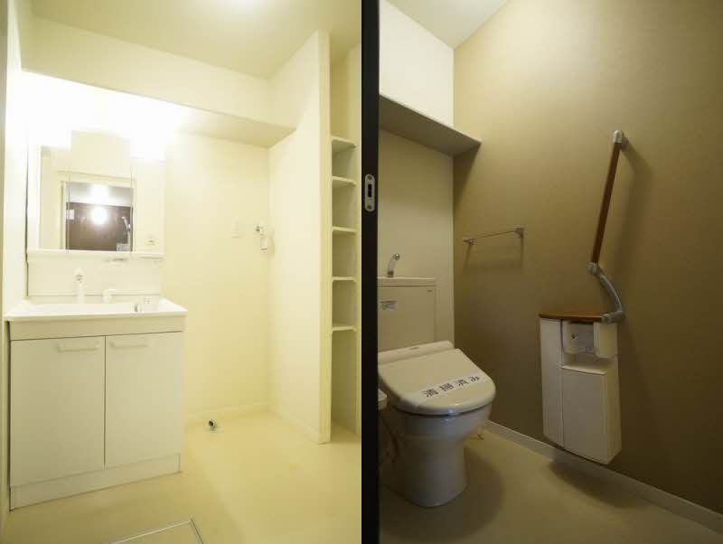 Ｖｉｔａ　Ｓｅｅｄ　Ⅱ 101号-11