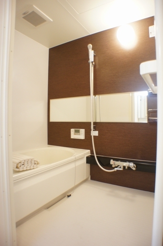 Proscourt West 203号-3